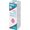 So. Se. Pharm Sanicid Solvente Spray