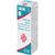 So. Se. Pharm Sanicid Solvente Spray