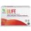 Soal Pharma Blife Capsule