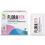 Soal Pharma Floraben Pediatrico Bustine