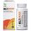 Soal Pharma Multienergy Compresse