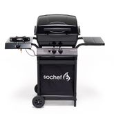 Sochef Piùpepito