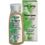 Società Natura Cryseida Shampoo all'Olio di Crisalide