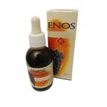Società Natura Enos Composto 80 Metabolicum