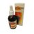 Società Natura Enos Composto 80 Metabolicum