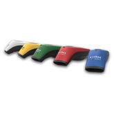 Socket Mobile SocketScan S730
