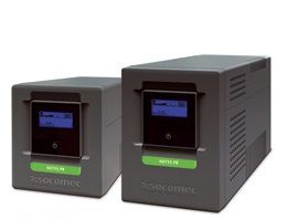 Socomec Netys PR