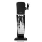 SodaStream Art, Confronta prezzi