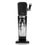 SodaStream Art