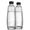 SodaStream Bottiglia Bipack Duo