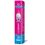 SodaStream Cilindro Gas Addizionale