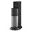 SodaStream Duo