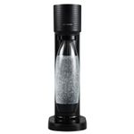 SodaStream Gaia