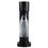 SodaStream Gaia