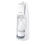 SodaStream Jet