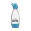 SodaStream My Only Bottle