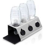 SodaStream Portabottiglie