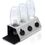 SodaStream Portabottiglie