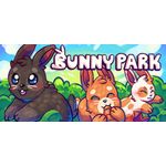 Soedesco Bunny Park