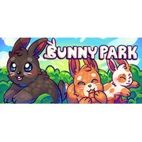 Soedesco Bunny Park