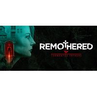Soedesco Remothered: Tormented Fathers