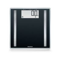 Soehnle Shape Sense Control 100