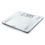 Soehnle Shape Sense Control 200