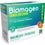 Alfasigma Biomagen Senza Zuccheri Bustine