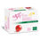 Alfasigma Cistiflux A18 Bustine