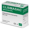 Sofar Clismasac Glicerina 5% Clistere