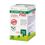 Alfasigma Enterolactis Plus Capsule