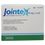 Alfasigma Jointex Siringhe 16mg/2ml