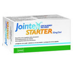 Sofar Jointex Starter Siringhe 32mg/2ml