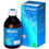 Alfasigma Lattulac