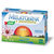 Alfasigma Melatonina Diet + Passiflora Compresse