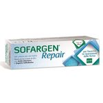 Alfasigma Sofargen Repair Gel