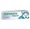 Alfasigma Sofargen Repair Gel