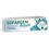 Alfasigma Sofargen Repair Gel