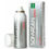 Alfasigma Sofargen Spray
