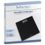 SoFarma+ Bilancia pesapersone digitale Ultraslim