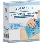 SoFarma+ Ghiaccio Istantaneo