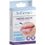 SoFarma+ Herpes Patch Acido Ialuronico