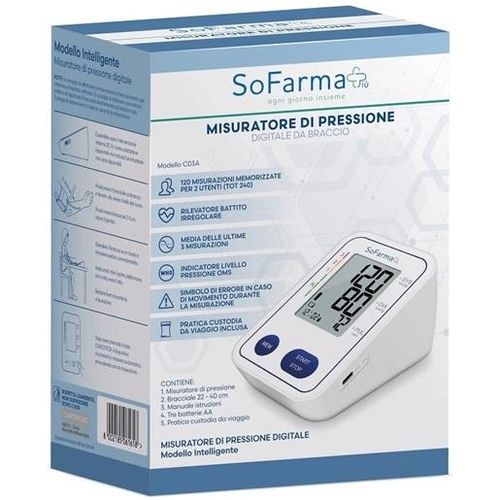 Ckpsms Tensiometro Digitale TOWA DTM-A1+TM-505 Per Bobine - Confronta Con BC-HA, BC-HZ, BC-LK, Classe 15/A