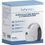 SoFarma+ Nebulizzatore medico a compressione AXD-305