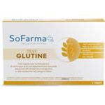 SoFarma+ Test Glutine