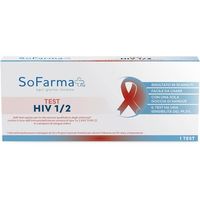 SoFarma+ Test HIV 1/2