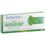 SoFarma+ Test Sangue Occulto nelle Feci