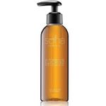 Soha Sardinia Gel Detergente Elicriso