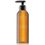 Soha Sardinia Gel Detergente Elicriso