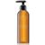 Soha Sardinia Gel Detergente Elicriso